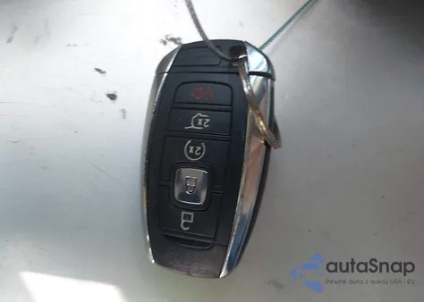 2019 Lincoln Mkc Select from USA, damaged, VIN 5LMCJ2C9XKUL47808